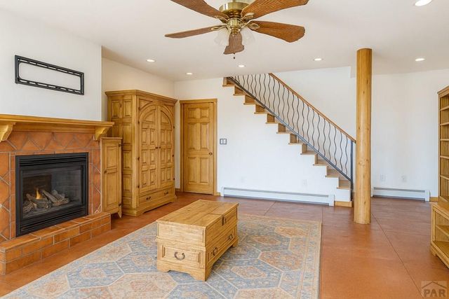 11791 Diamond View Rd, Trinidad, CO 81082