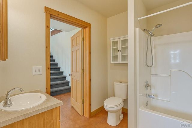 11791 Diamond View Rd, Trinidad, CO 81082