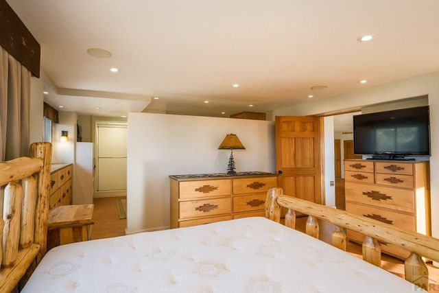 11791 Diamond View Rd, Trinidad, CO 81082