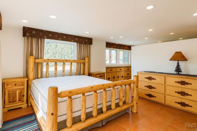 11791 Diamond View Rd, Trinidad, CO 81082