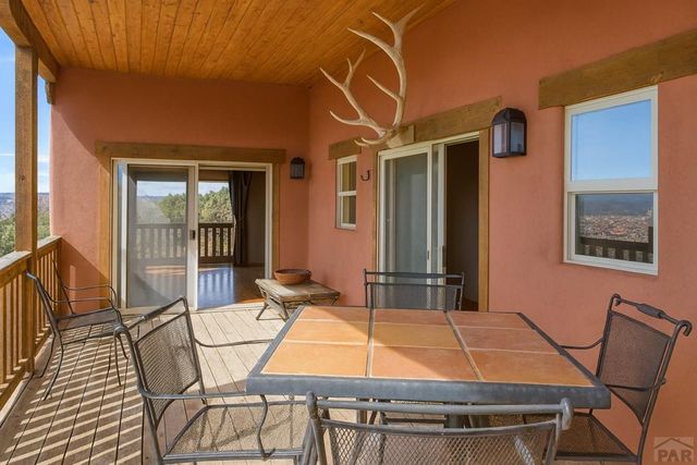 11791 Diamond View Rd, Trinidad, CO 81082