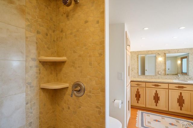 11791 Diamond View Rd, Trinidad, CO 81082