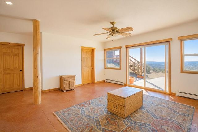 11791 Diamond View Rd, Trinidad, CO 81082