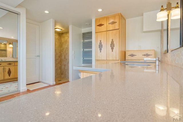 11791 Diamond View Rd, Trinidad, CO 81082