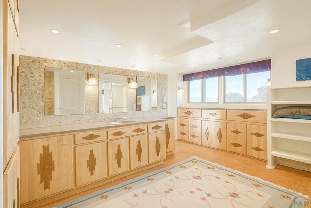 11791 Diamond View Rd, Trinidad, CO 81082