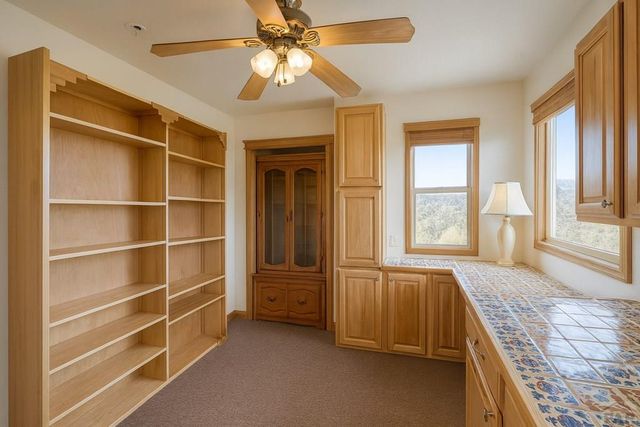 11791 Diamond View Rd, Trinidad, CO 81082