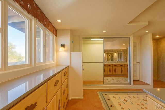 11791 Diamond View Rd, Trinidad, CO 81082