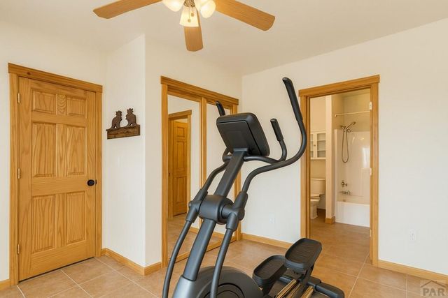 11791 Diamond View Rd, Trinidad, CO 81082