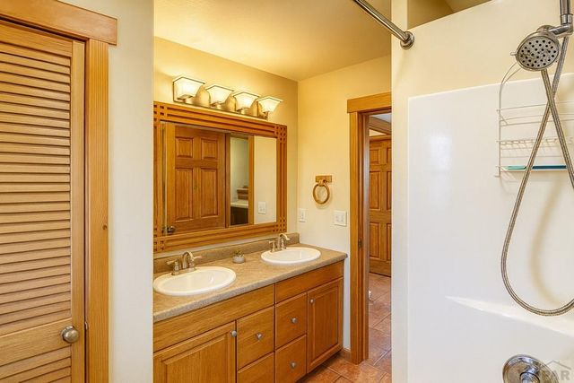 11791 Diamond View Rd, Trinidad, CO 81082