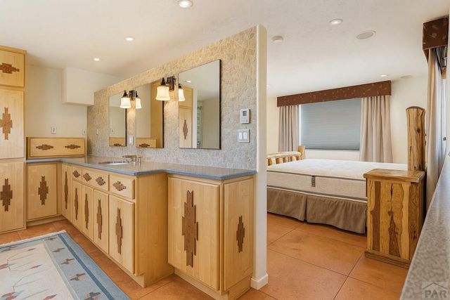 11791 Diamond View Rd, Trinidad, CO 81082