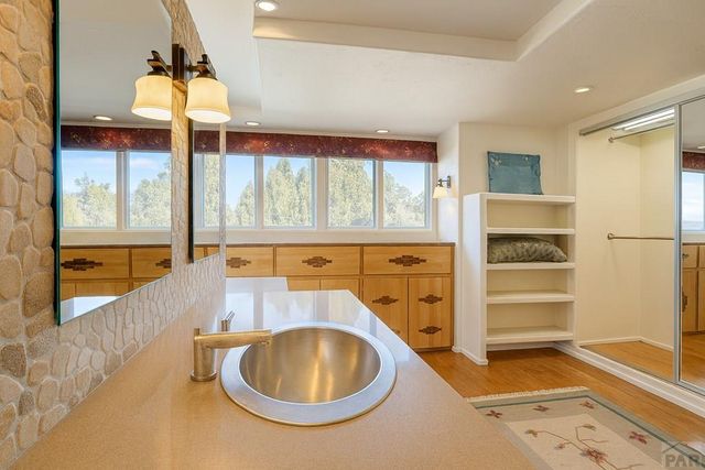 11791 Diamond View Rd, Trinidad, CO 81082