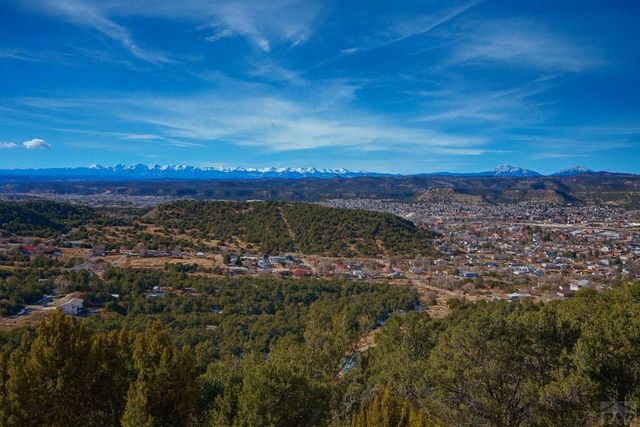 11791 Diamond View Rd, Trinidad, CO 81082