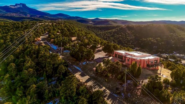 11791 Diamond View Rd, Trinidad, CO 81082