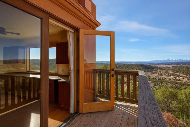 11791 Diamond View Rd, Trinidad, CO 81082