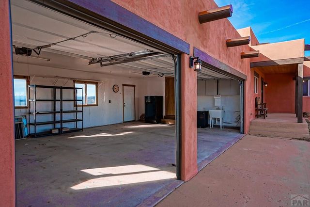 11791 Diamond View Rd, Trinidad, CO 81082