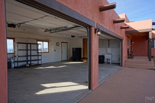 11791 Diamond View Rd, Trinidad, CO 81082