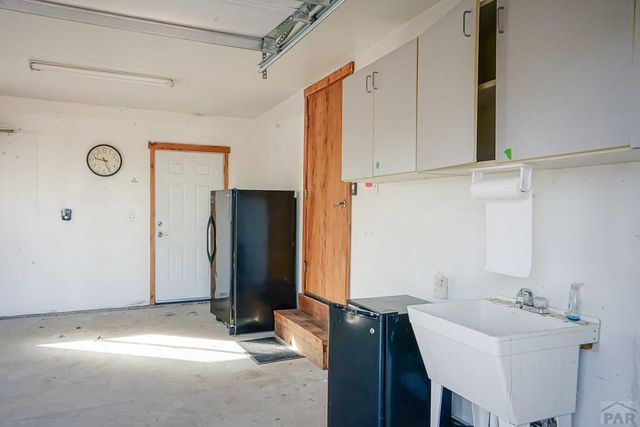 11791 Diamond View Rd, Trinidad, CO 81082