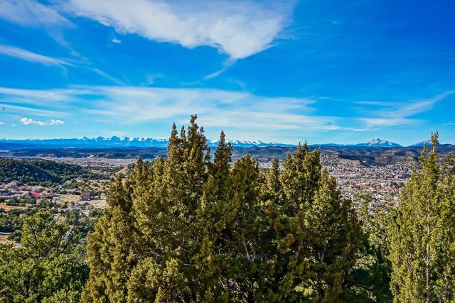 11791 Diamond View Rd, Trinidad, CO 81082