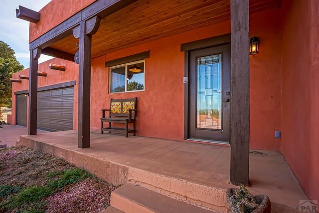 11791 Diamond View Rd, Trinidad, CO 81082