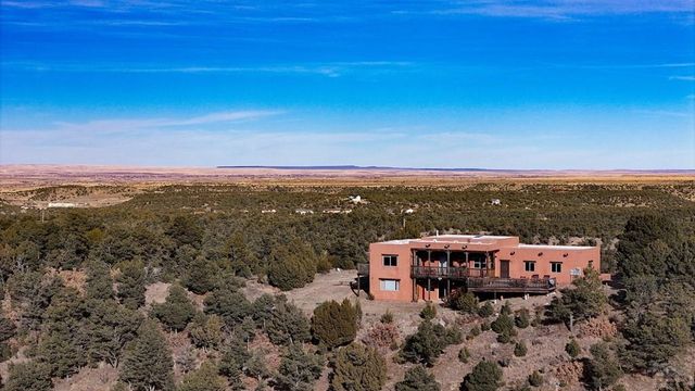 11791 Diamond View Rd, Trinidad, CO 81082