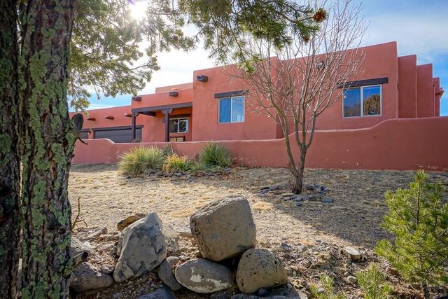 11791 Diamond View Rd, Trinidad, CO 81082