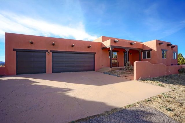 11791 Diamond View Rd, Trinidad, CO 81082