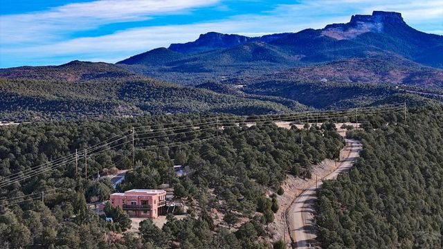 11791 Diamond View Rd, Trinidad, CO 81082