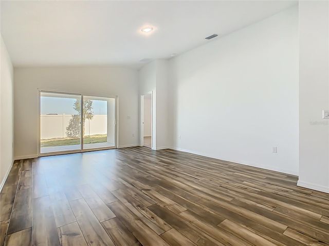 4711 ROLLING LAKE LANE, Davenport, FL 33837