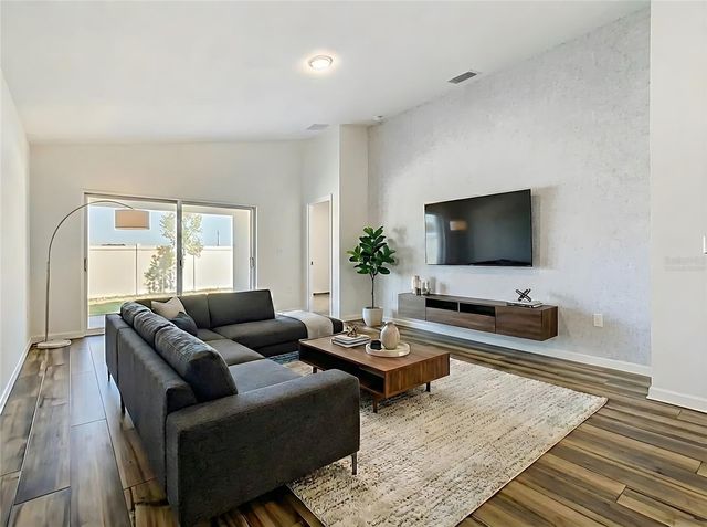 4711 ROLLING LAKE LANE, Davenport, FL 33837