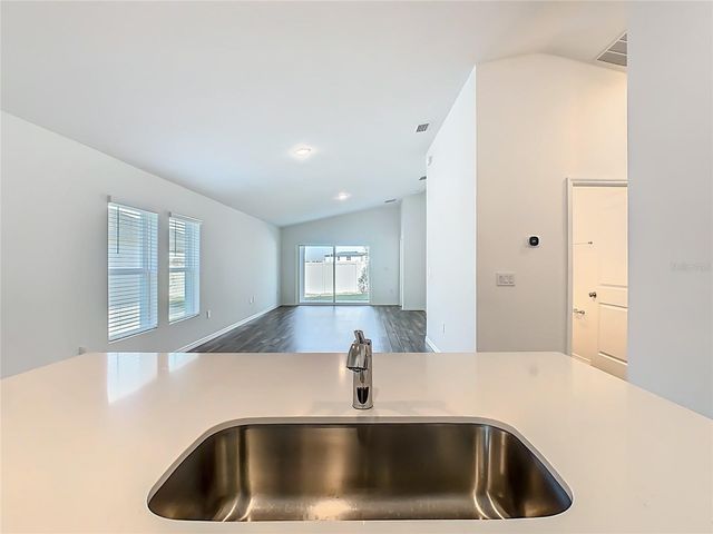 4711 ROLLING LAKE LANE, Davenport, FL 33837