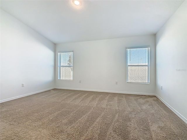 4711 ROLLING LAKE LANE, Davenport, FL 33837