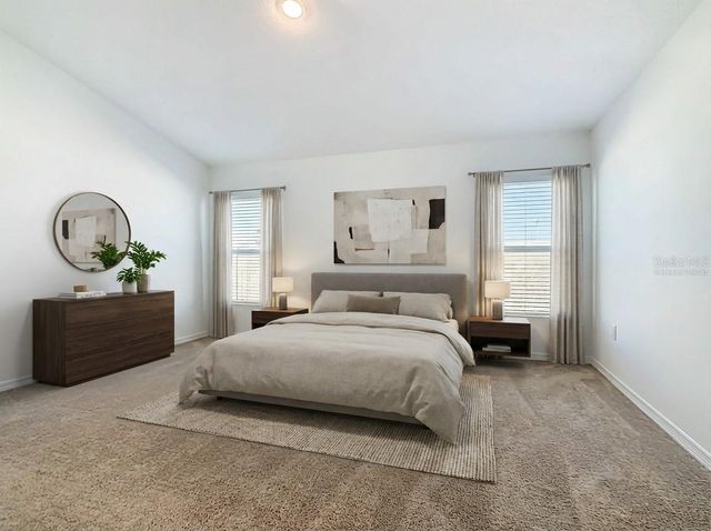 4711 ROLLING LAKE LANE, Davenport, FL 33837