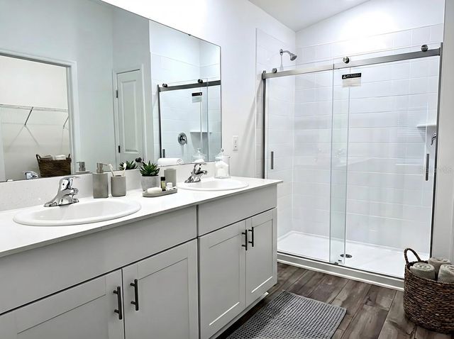 4711 ROLLING LAKE LANE, Davenport, FL 33837