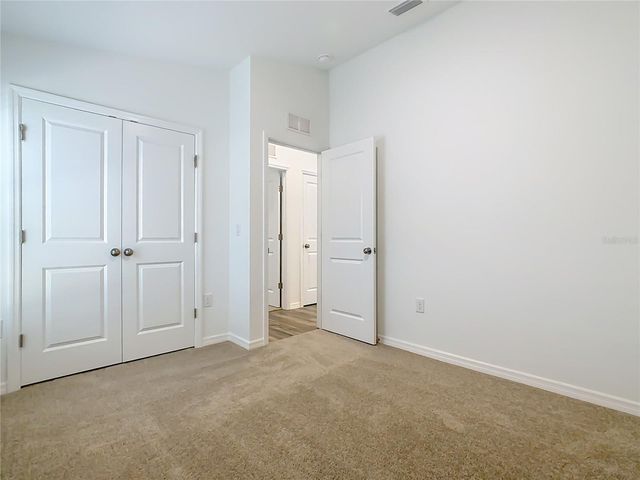 4711 ROLLING LAKE LANE, Davenport, FL 33837