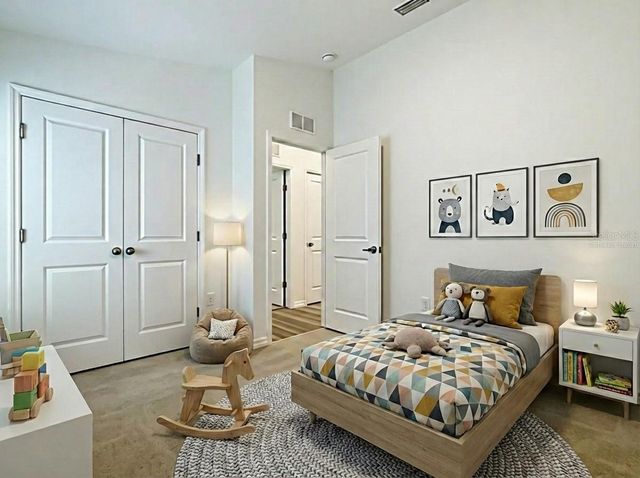 4711 ROLLING LAKE LANE, Davenport, FL 33837