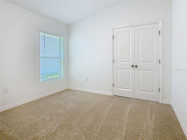 4711 ROLLING LAKE LANE, Davenport, FL 33837