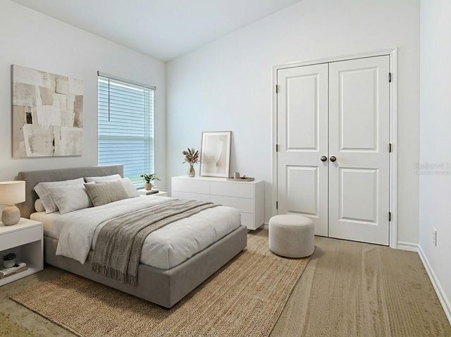 4711 ROLLING LAKE LANE, Davenport, FL 33837