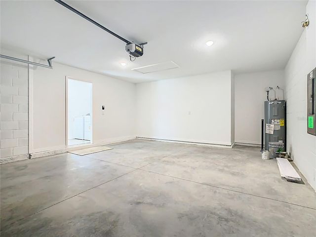 4711 ROLLING LAKE LANE, Davenport, FL 33837