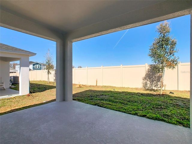 4711 ROLLING LAKE LANE, Davenport, FL 33837