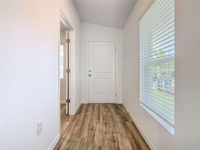 4711 ROLLING LAKE LANE, Davenport, FL 33837