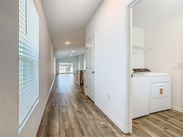 4711 ROLLING LAKE LANE, Davenport, FL 33837