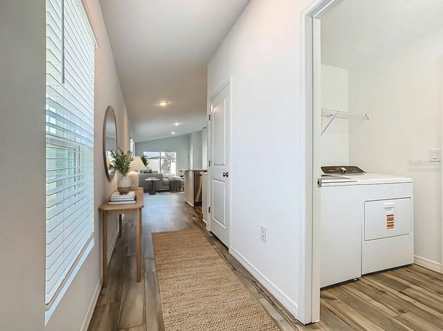 4711 ROLLING LAKE LANE, Davenport, FL 33837