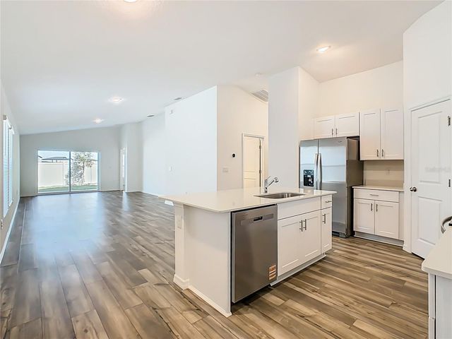 4711 ROLLING LAKE LANE, Davenport, FL 33837