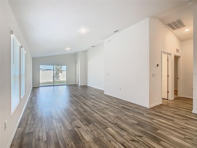 4711 ROLLING LAKE LANE, Davenport, FL 33837