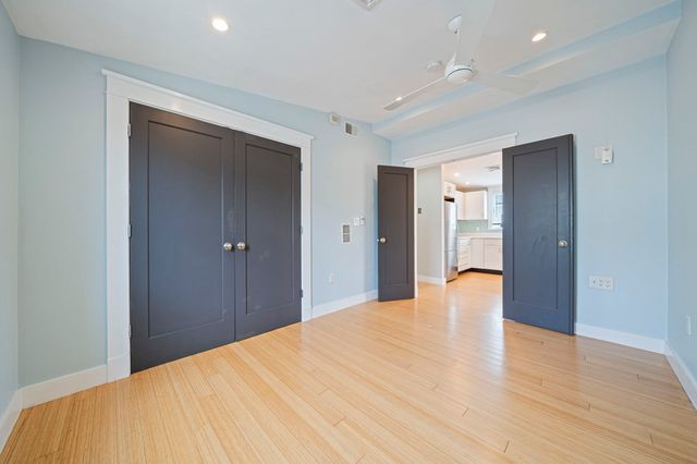 23 Cheverus Rd 3, Boston, MA 02124