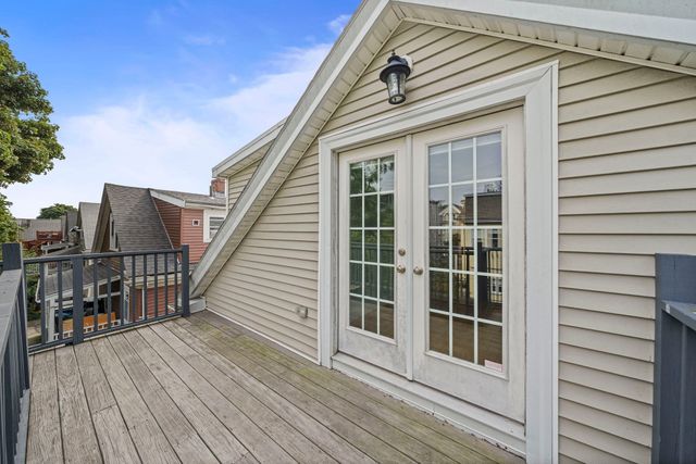 23 Cheverus Rd 3, Boston, MA 02124
