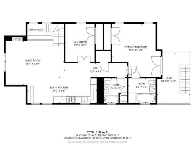 23 Cheverus Rd 3, Boston, MA 02124