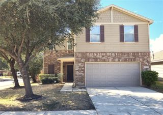 29203 Legends Worth Drive, Spring, TX 77386