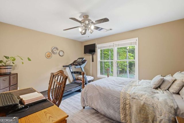 630 Danas Ridge Drive, Roswell, GA 30075