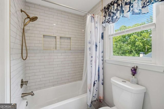 630 Danas Ridge Drive, Roswell, GA 30075